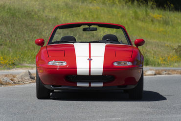 220519 OS Miata 07