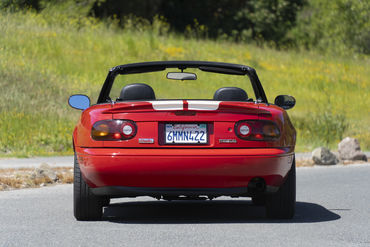 220519 OS Miata 08