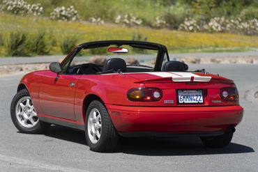 220519 OS Miata 09