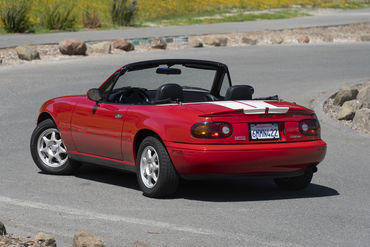 220519 OS Miata 11