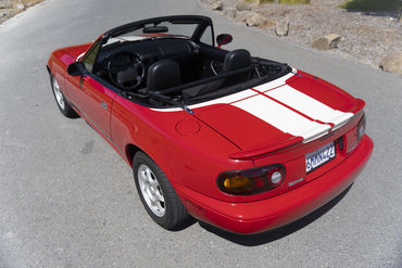 220519 OS Miata 12