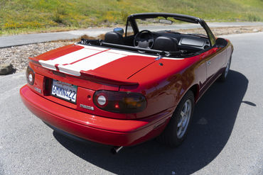 220519 OS Miata 13