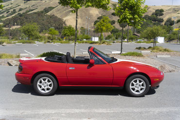 220519 OS Miata 14