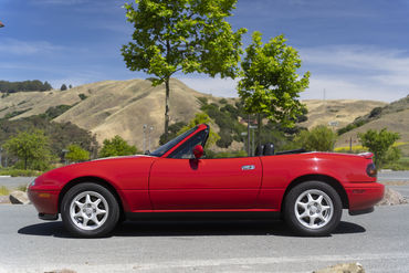220519 OS Miata 15