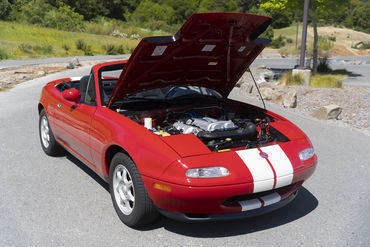 220519 OS Miata 16
