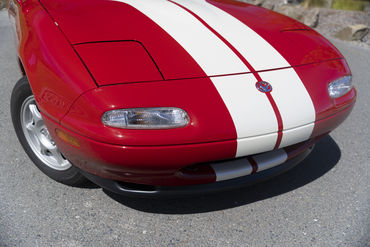 220519 OS Miata 19