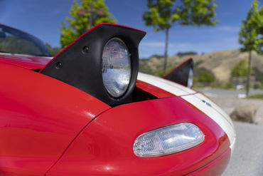 220519 OS Miata 20