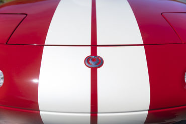 220519 OS Miata 21