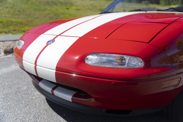 220519 OS Miata 22