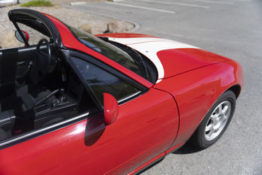220519 OS Miata 23