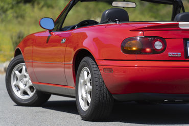 220519 OS Miata 24
