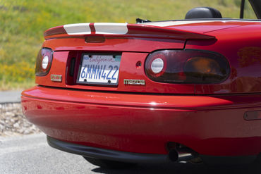 220519 OS Miata 25