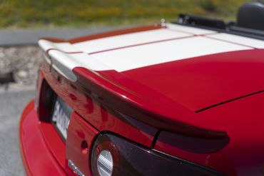 220519 OS Miata 26