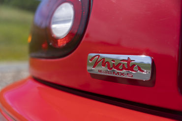 220519 OS Miata 28