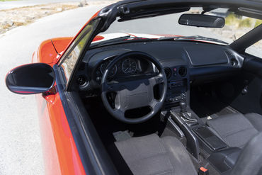 220519 OS Miata 29