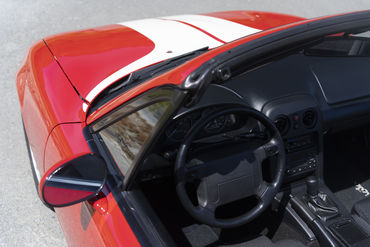 220519 OS Miata 31