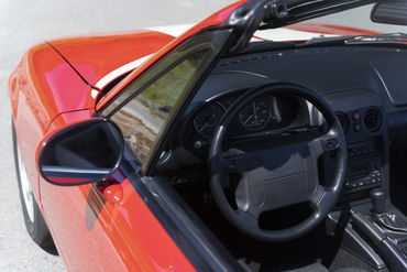 220519 OS Miata 32