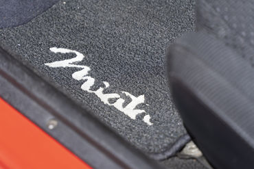 220519 OS Miata 33