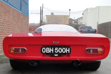 35452