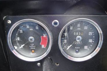 35462