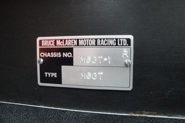 35421