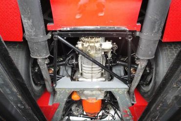 35467