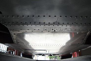 35473