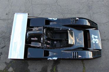 59987