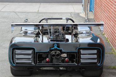 59998