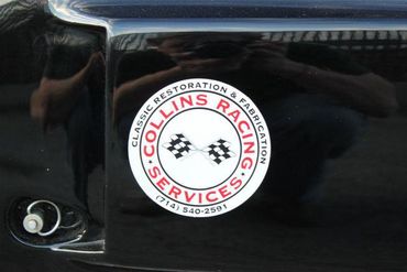 59980