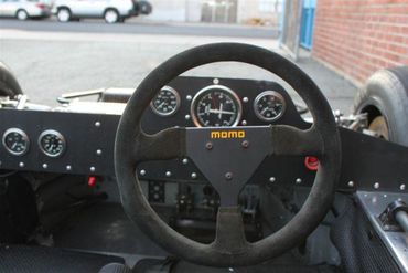 59966