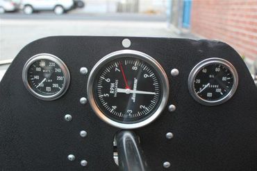 59967