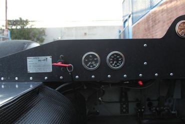 59964