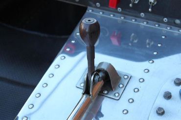 78799