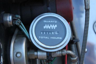 78789