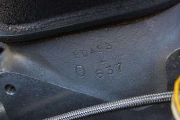 78814
