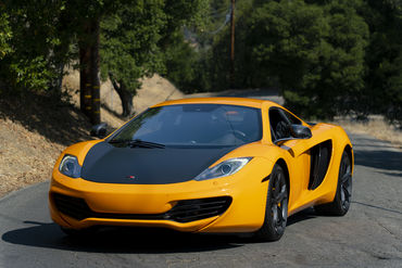 210921 OS MP4 12 C 00