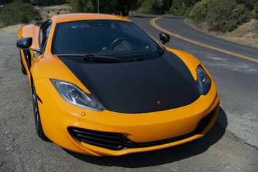 210921 OS MP4 12 C 01
