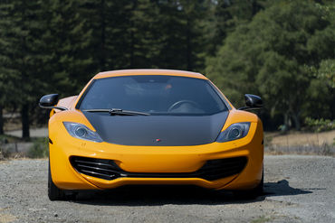 210921 OS MP4 12 C 03