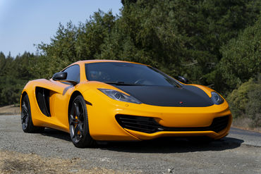 210921 OS MP4 12 C 04
