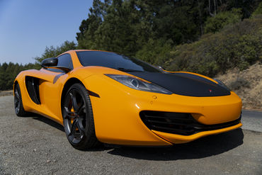 210921 OS MP4 12 C 05