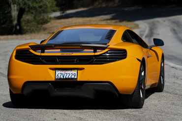 210921 OS MP4 12 C 07