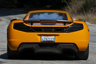 210921 OS MP4 12 C 08