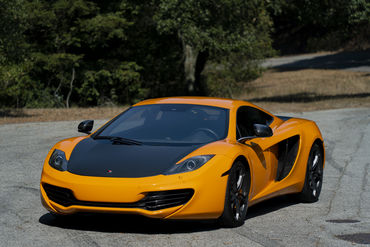 210921 OS MP4 12 C 09