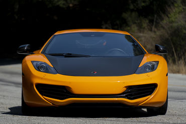 210921 OS MP4 12 C 10