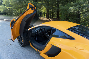 210921 OS MP4 12 C 12