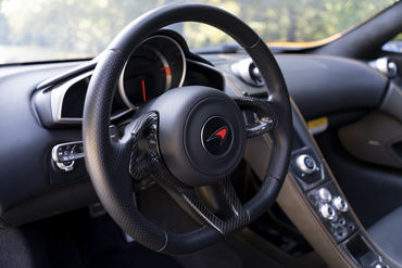 210921 OS MP4 12 C 13
