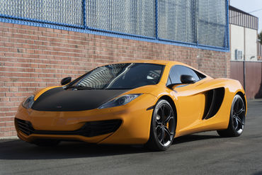 210921 W MP4 12 C 00