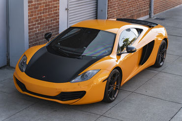 210921 W MP4 12 C 01