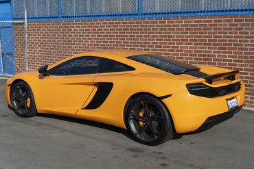 210921 W MP4 12 C 02